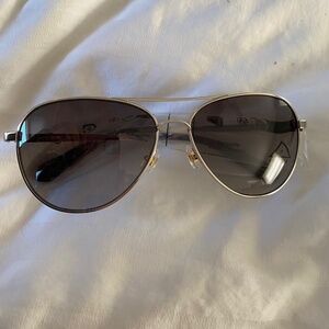Kate Spade Sunglasses